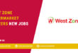 West Zone Supermarket Careers