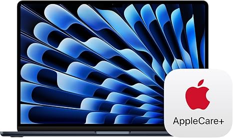 Best Apple 2024 MacBook Air 13: Top Picks and Buying Guide