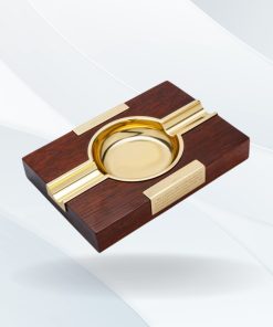 Gạt Tàn Xì Gà