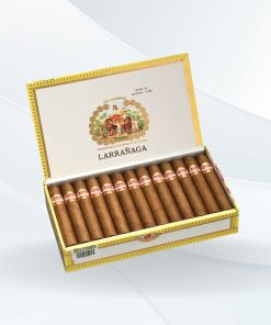 Xì Gà Cuba